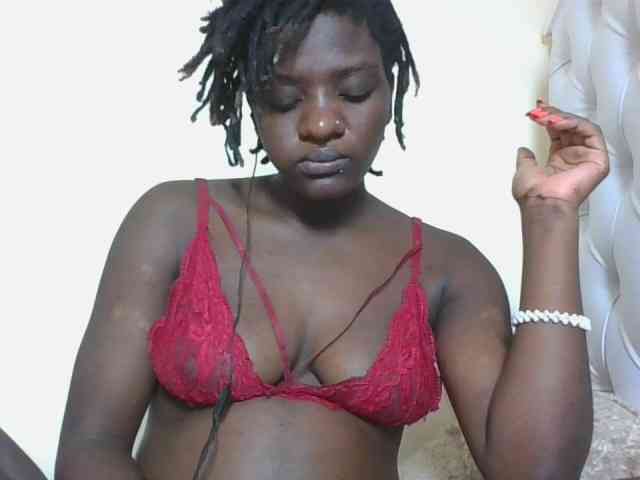 ebonychoco webcam