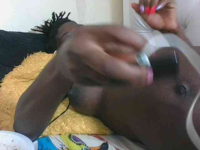 ebonychoco webcam