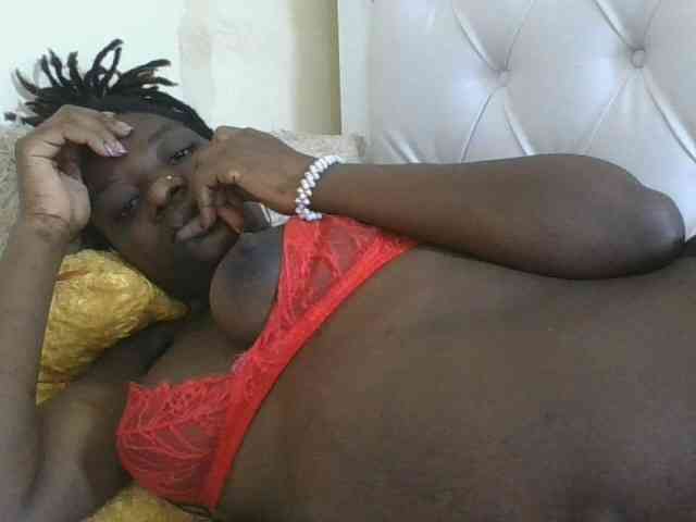 ebonychoco webcam