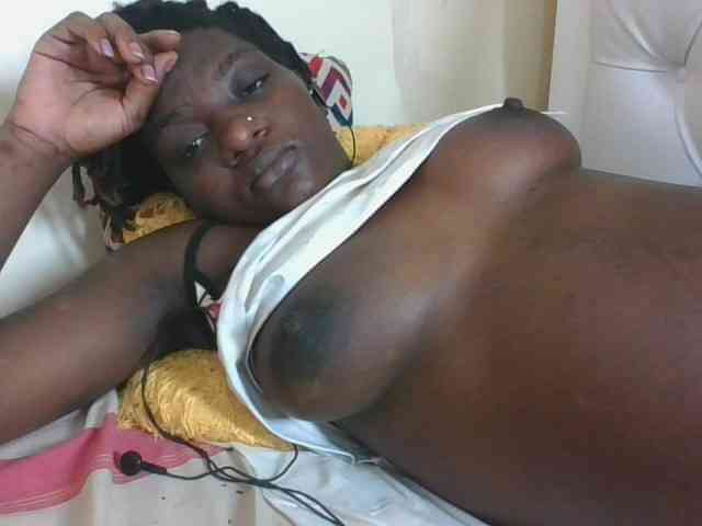 ebonychoco webcam