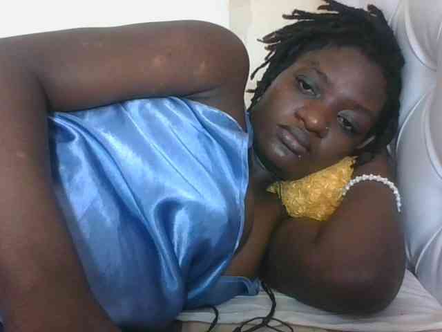 ebonychoco