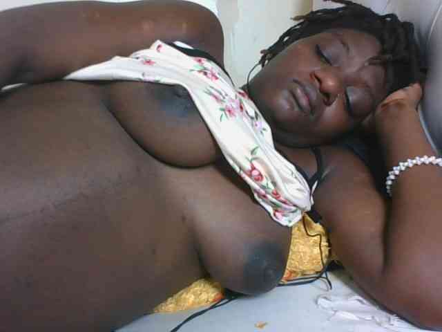 ebonychoco webcam