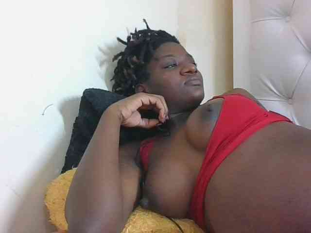 ebonychoco webcam