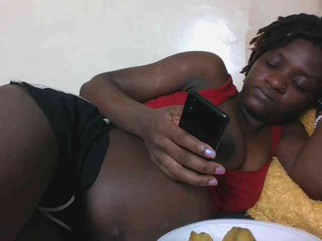 ebonychoco webcam