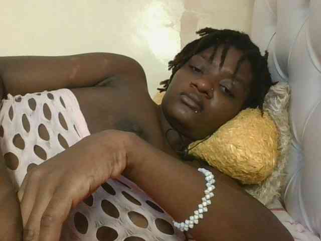 ebonychoco webcam