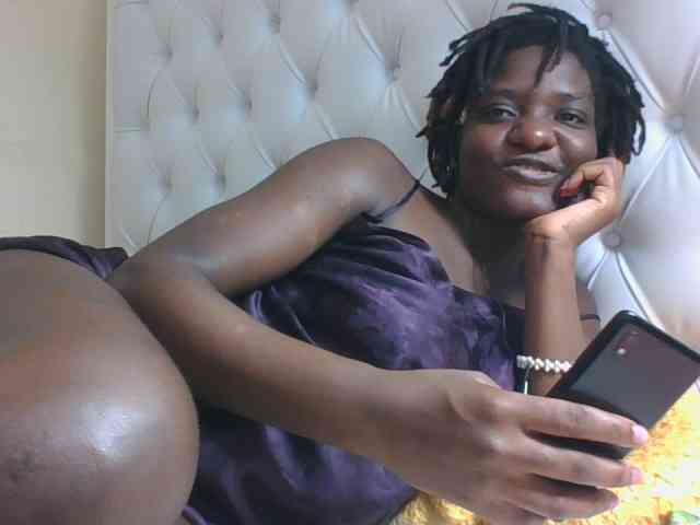 ebonychoco webcam