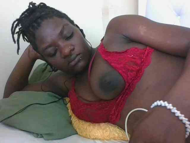 ebonychoco webcam