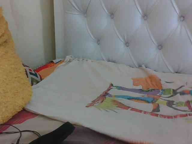 ebonychoco webcam