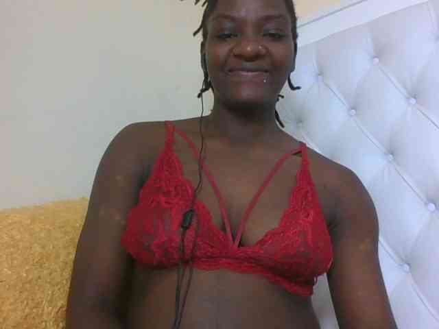 ebonychoco webcam