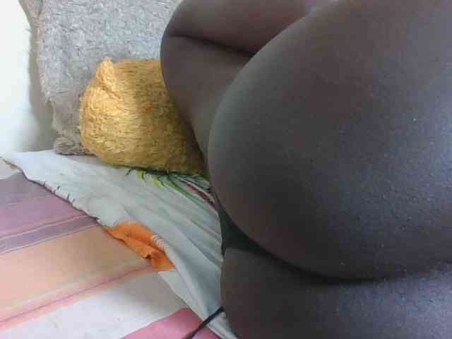 ebonychoco webcam