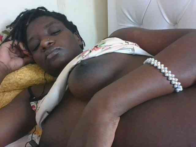 ebonychoco webcam