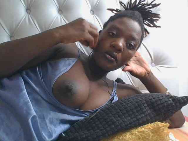 ebonychoco webcam