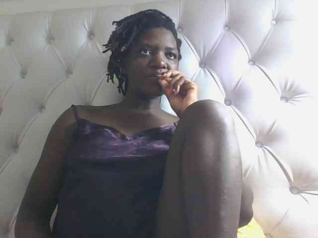 ebonychoco webcam