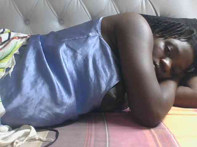 ebonychoco webcam