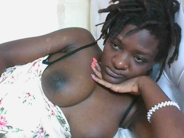 ebonychoco webcam