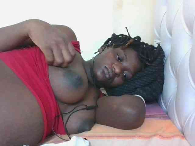 ebonychoco webcam