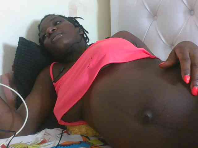 ebonychoco webcam