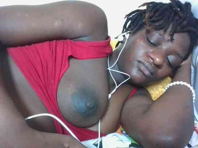 ebonychoco webcam