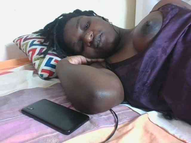 ebonychoco webcam