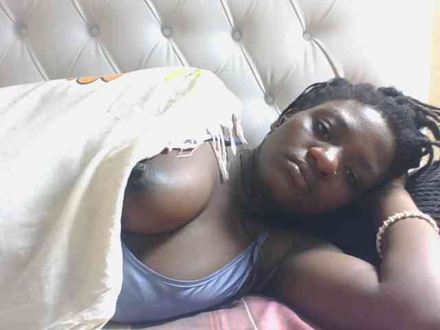 ebonychoco webcam
