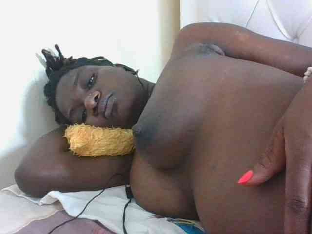 ebonychoco webcam