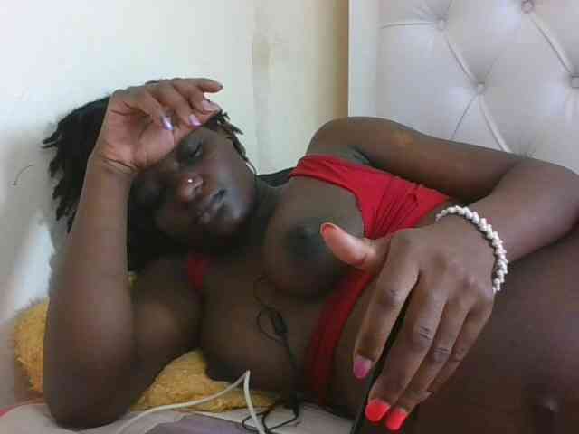 ebonychoco webcam