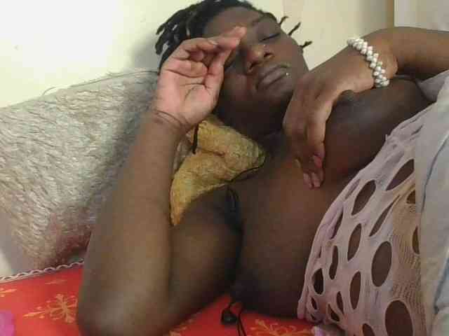 ebonychoco webcam