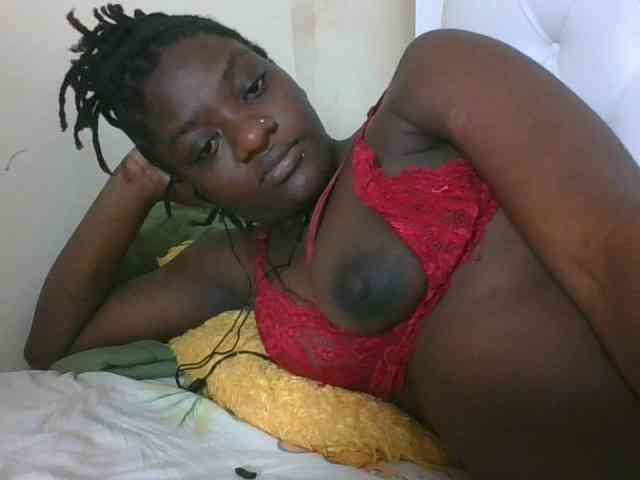 ebonychoco webcam