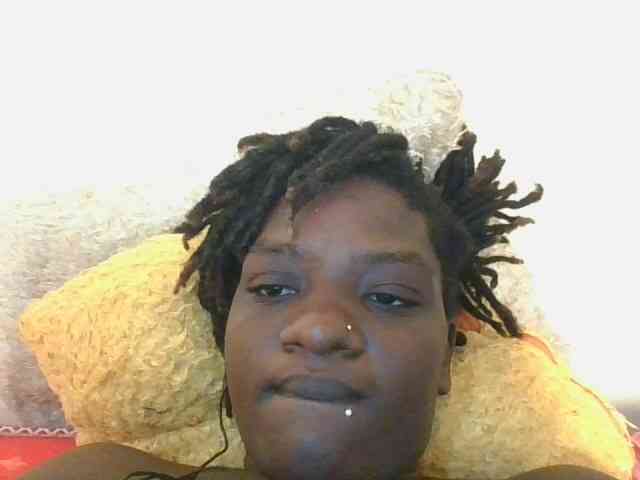 ebonychoco webcam
