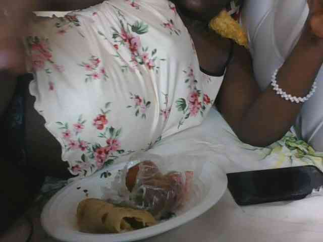 ebonychoco webcam