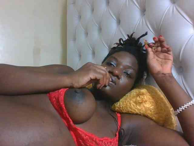 ebonychoco webcam