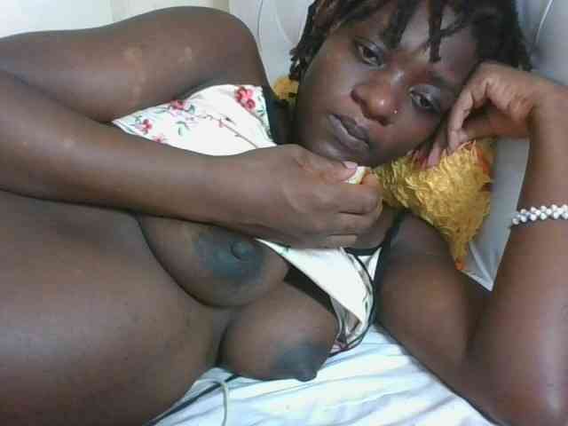 ebonychoco webcam