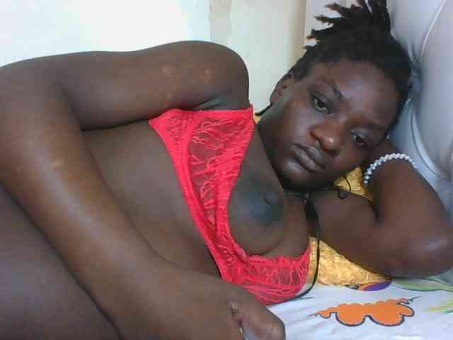 ebonychoco webcam