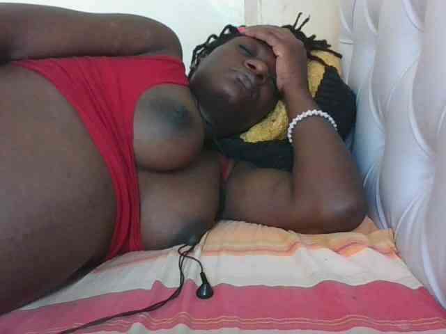 ebonychoco webcam