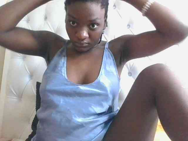 ebonychoco webcam