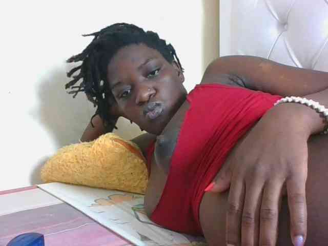 ebonychoco webcam