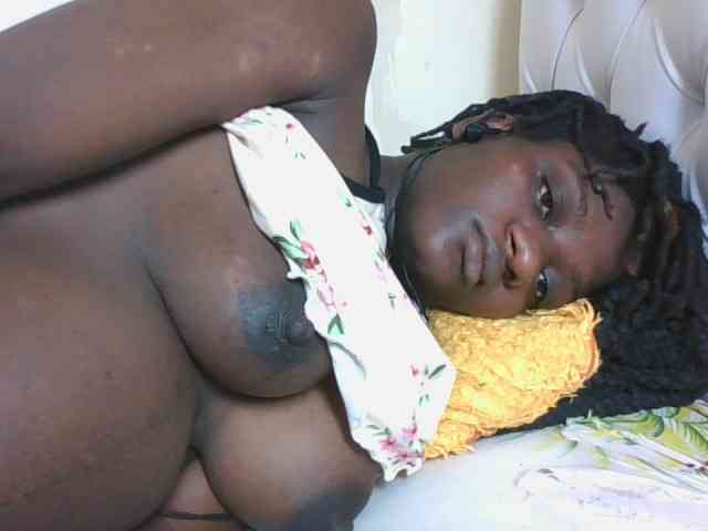 ebonychoco webcam