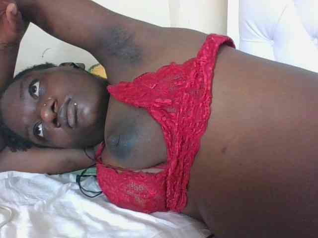 ebonychoco webcam