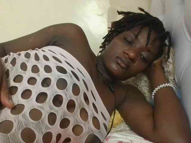 ebonychoco webcam