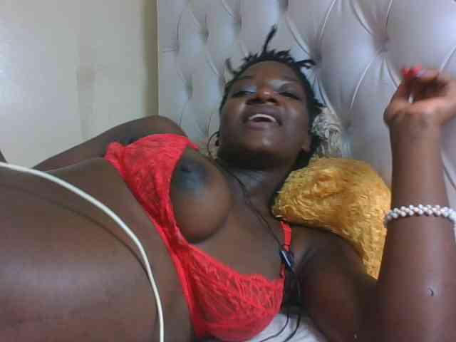ebonychoco webcam