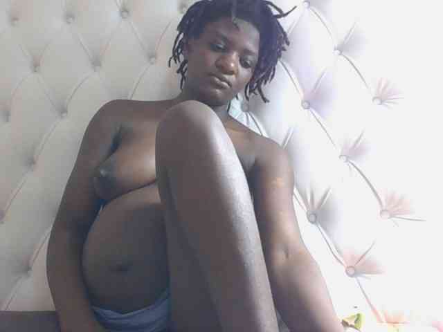 ebonychoco webcam