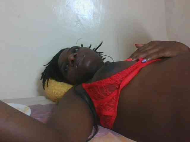 ebonychoco webcam