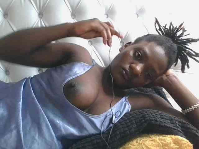 ebonychoco webcam