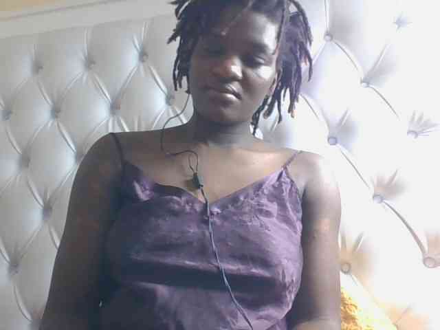 ebonychoco webcam