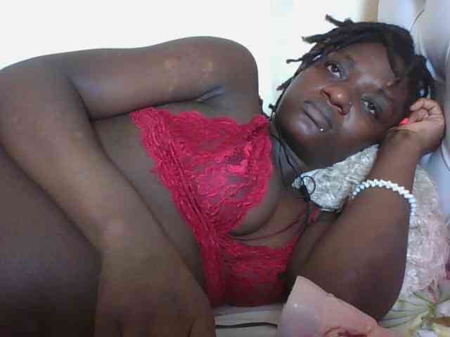 ebonychoco webcam