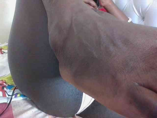 ebonychoco webcam