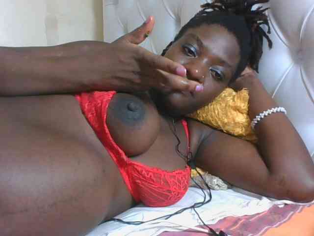 ebonychoco webcam