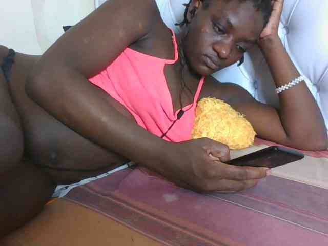 ebonychoco webcam