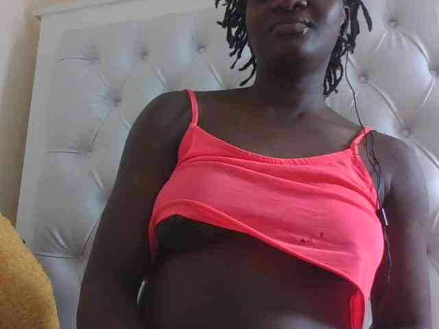 ebonychoco webcam