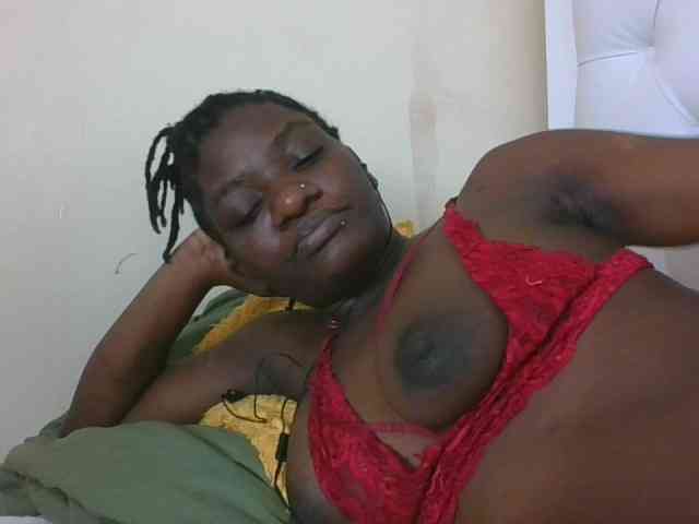 ebonychoco webcam